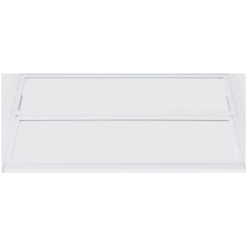 Plaukts ledusskapim Samsung Bespoke RA-B23MNNS1