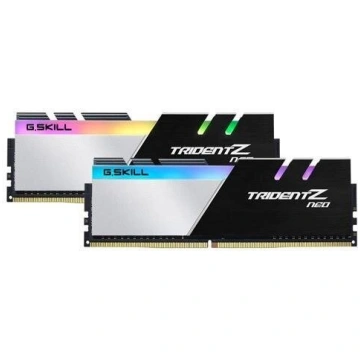 Operatīvā atmiņa (RAM) G.Skill Trident Z Neo DDR4-