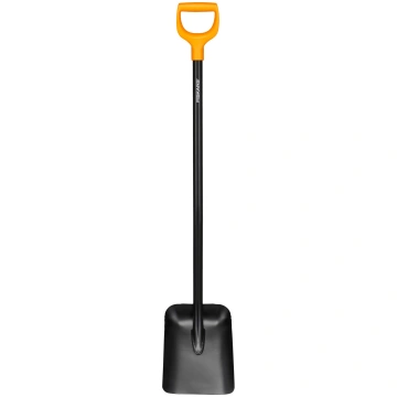 Liekskere Solid Fiskars ( 1311856 ) Lāpstas