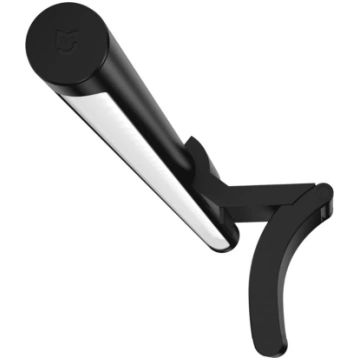 Xiaomi Mi Computer Monitor Light Bar Monitora lamp