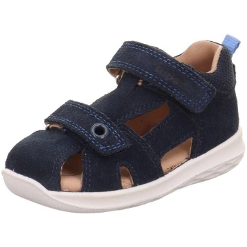 Superfit sandals Bumblebee
