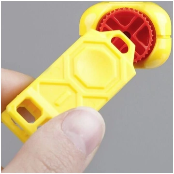 Jokari 28g Secura izolācijas noņemšanas instrument