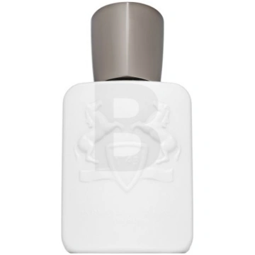 Parfums de Marly Galloway EDP parfimērijas ūdens u