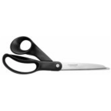 Fiskars Hardware scissors 25cm 1020478 Instruments