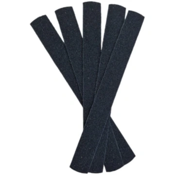 Maināmās nagu vīles taisnai pamatnei MAXI, 2 mm, 1