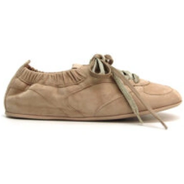 AGL botas - 38