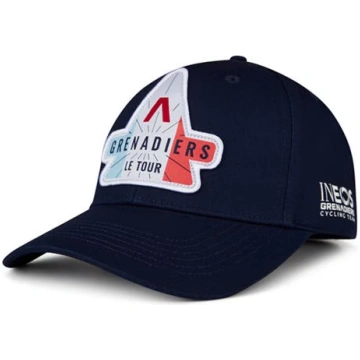 Men's Grenadier Baseball Cap