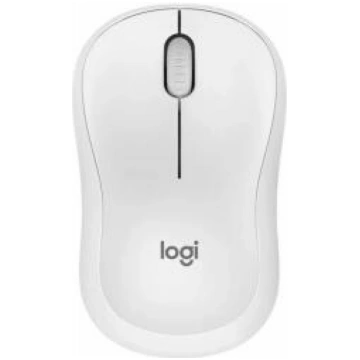 Datorpele Logitech M240 White (910-007120)