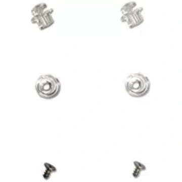 PINS PINLOCK® LENS