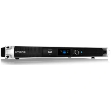 Midas M32c Mikseris Digitālais