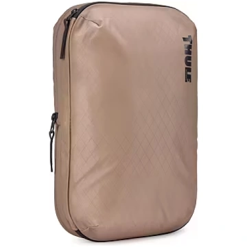 Thule | Compression Packing Cube, Medium | Packing