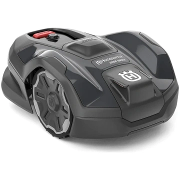 Robot tagliaerba Husqvarna Automower® 305E NERA Co