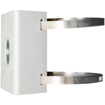 UNIVIEW UV-TR-UP06-IN Camera Mount SmartEG