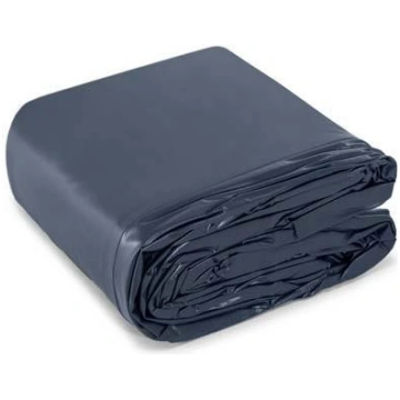 INTEX - 10757 telo copertura ULTRA FRAME 975X488X1
