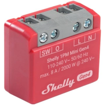 Shelly 1PM Mini Gen4(rot 2er Pack) Shelly_1PM_Mini