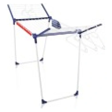 LEIFHEIT Veļas žāvētājs Pegasus 200 Solid Comfort 