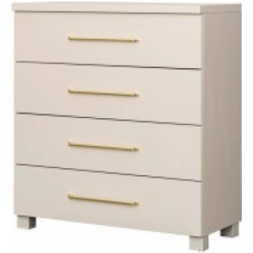 Kumode "Bari" 90x99x44 Bodzio BA26-KA