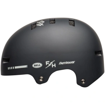 Bell bmx LOCAL L(59-61,5 cm) BEL-7151231 | BEL-715