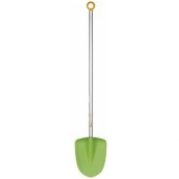 Fiskars Fiskars MyFirst Fiskars Spade - 1001420 Lā