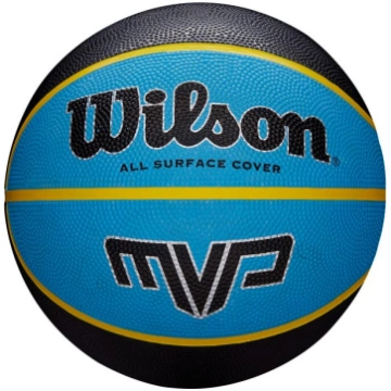 WILSON basketbola bumba MINI MVP 887768766405