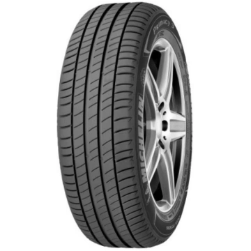 Vasaras riepas 245/50R18 MICHELIN PRIMACY 3* ZP 10