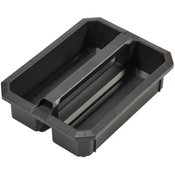 Ieliktnis PACKOUT kastu sistēmai Milwaukee 4932478