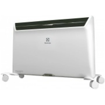 Electrolux ECH/AGI-2200 Air Gate Digital Inverter