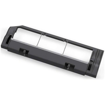 Roborock Main Brush Cover 8.02.0057 robota putekļu