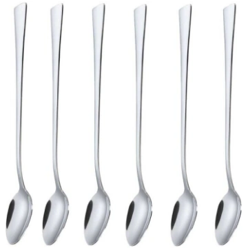Karotes King Hoff KH-1341 Glossy Latte deserta dak