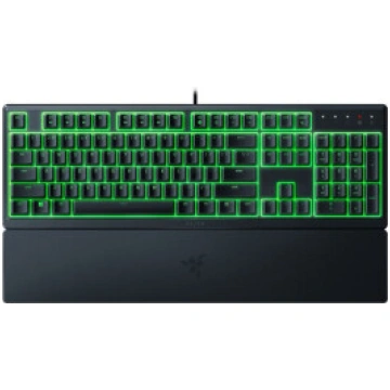 Razer Gaming Keyboard Ornata V3 X RGB LED light, R