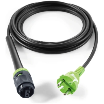 Festool „plug it” kabelis H05 RN-F-4 PLANEX 225 EQ