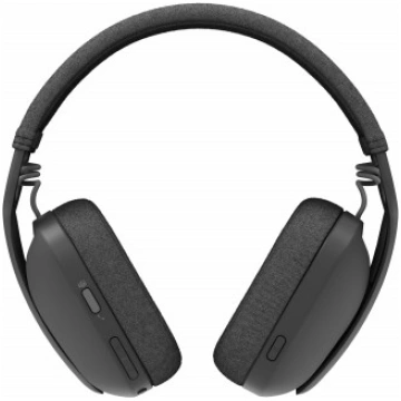 Logitech Zone Vibe Austiņas Bezvadu Zvani / mūzika