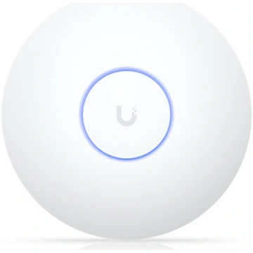 Ubiquiti U7 UniFi Long-Range White (PoE)