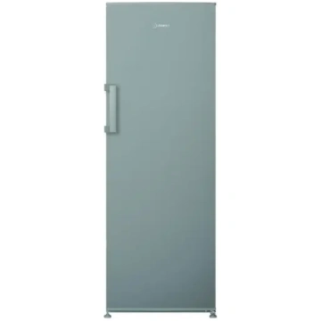 Saldētava Indesit FINS 1261 S4E