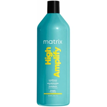 MATIX Total Results High Amplify Conditioner, kond