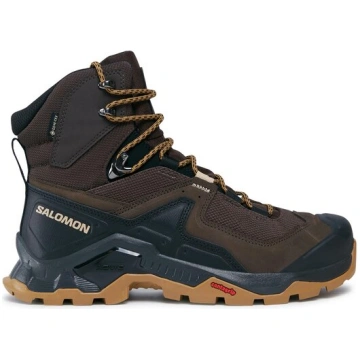 Salomon Pārgājienu apavi Quest Element GORE-TEX L4