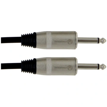 Speaker cable Pro Line P/U 4 Cables - mūzikas inst