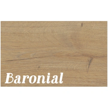 Baronial Rovere 7mm - collezione Raffaello