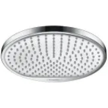Dušas komplekts Grohe Euphoria 310, ar termostata