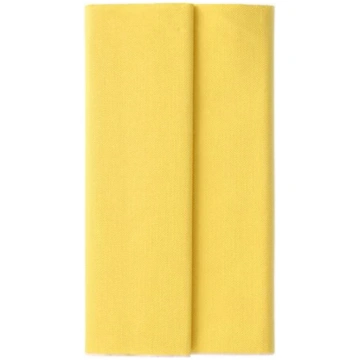 PAPSTAR Galdauts120x180cm Royal Collection dzelten
