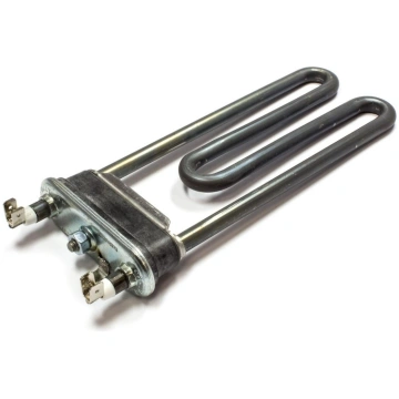 Sildelements 1950W, 185mm, ZANUSSI | W1-06085/A | 