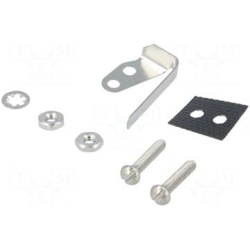 Driving lever | Application: SX series HONEYWELL J