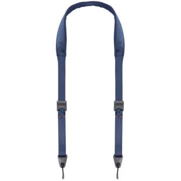 Aksesuārs, PGYTECH, PGYTECH Camera Shoulder Strap(