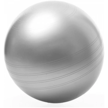 Togu ABS Sitting Ball 55 cm