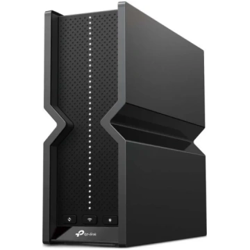 TP-Link Archer BE550 maršrutētājs