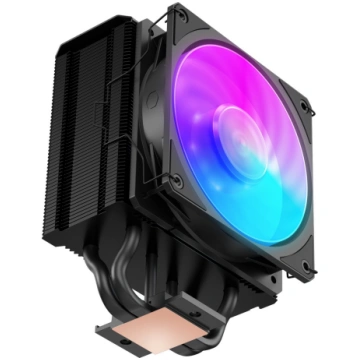 Cooler Master Kühler Hyper 212 3DHP ARGB