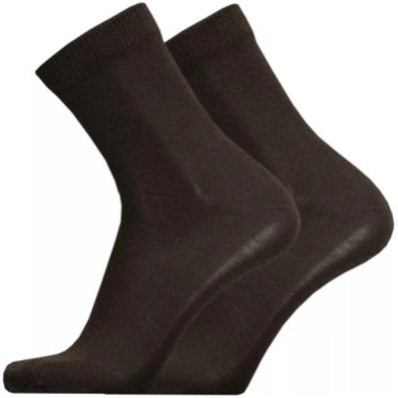 UphillSport Naapa Merino Wool Socks, Black