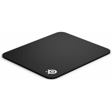 SteelSeries QCK HEAVY Medium peles paliktnis | 270