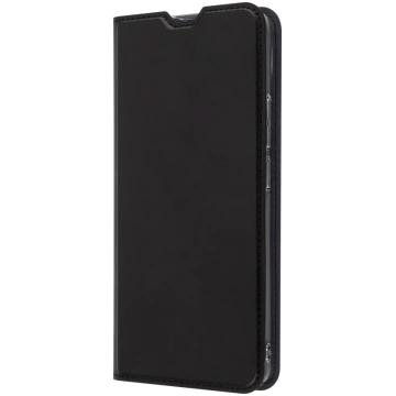 FoneKit Book Case Protective Case, OnePlus Nord 4 