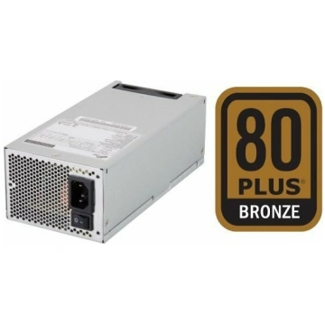 Zasilacz Fortron zdroj FSP400-50WCB 80PLUS BRONZE,